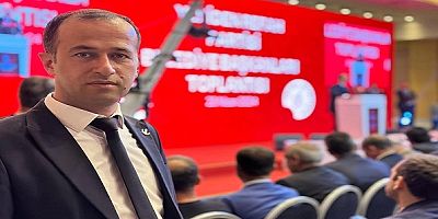 Yeniden Refah Partisi’nden Kayseri’deki Toplu Ulaşım Zammına Tepki