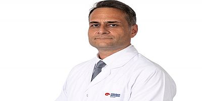 Yenidoğan Sünneti Enfeksiyonları Önlüyor...
