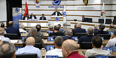 Yeşil Pasaport İhtiyacı ve Vize Sorunu İhracatımızı Olumsuz Etkiliyor