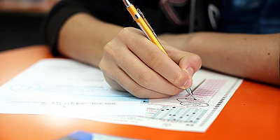 YKS'de geçen yıl başarı ortalaması en yüksek il Ankara oldu