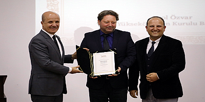 YÖK’ten “Öncelikli Alanlarda Uzmanlaşan Üniversiteler Projesi”