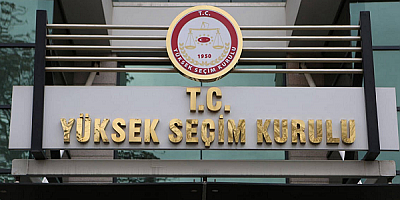 YSK : CHP İstanbul İl Kongresi yapılacak