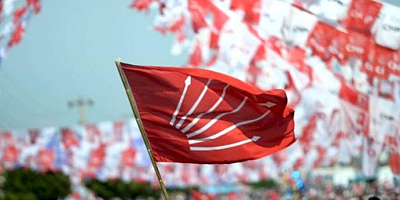 Yüksek Seçim Kurulu, CHP'nin 21. Olağanüstü Kurultayı'nın iptal istemini reddetti