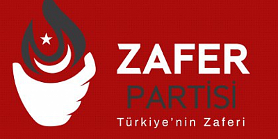 Zafer Partisi Genel Başkanı  ÖZDAĞ, 6 Parti’nin ‘Mutabakat Metni’ni ağır şekilde eleştirdi