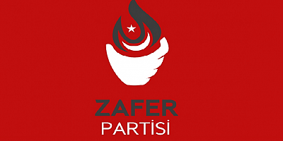 Zafer Partisi Kayseri milletvekili adayları belli oldu! İşte o isimler