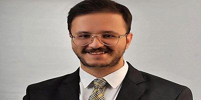 Zafer Partisi Melikgazi'de yönetim istifa etti