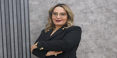 Zafer Partisi Melikgazi İlçe Başkanı Nazlı Özsoy : ''Emekçinin hayatına değer vermek vicdanın gereğidir ''