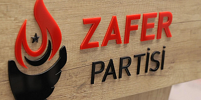 Zafer Partisi'nden asgari ücret tepkisi