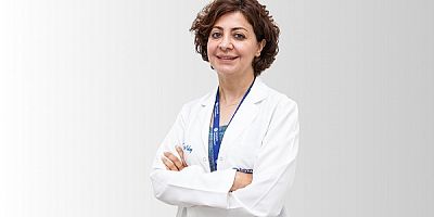 Zona, Bağışıklık Sistemi Zayıf Kişiler İçin Daha Büyük Risk Taşıyor
