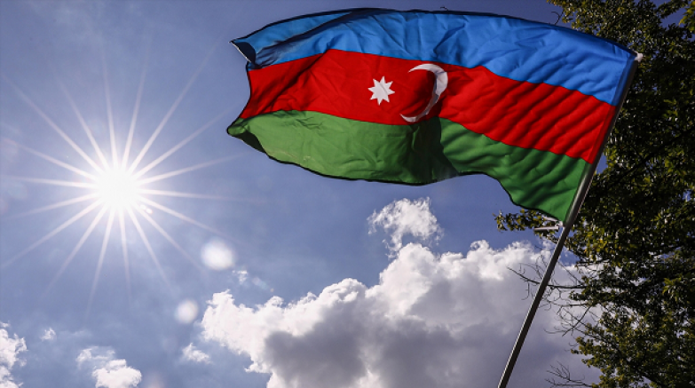 Türk Devletleri Teşkilatı, Azerbaycan'ın doğal kaynaklarının yasa dışı işletilmesini kınadı