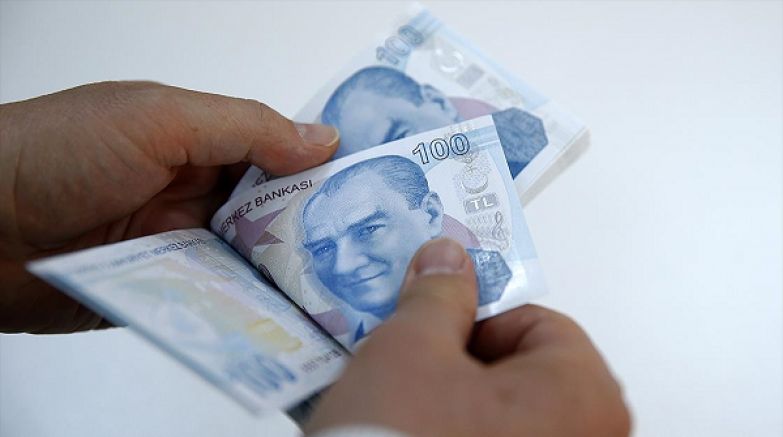 Türkiye Aile Destek Programı kapsamındaki ödemeler bugün hesaplara yatırılıyor
