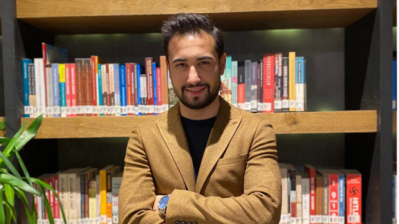 Yapay Zekâ Dijital Pazarlamada Yeni Bir Çağ Başlatıyor