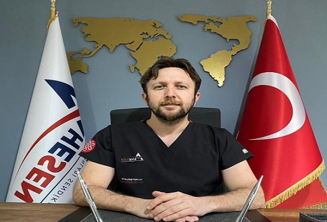 Yeni performans kılavuzu iş yükünü arttırıp, maaşları düşürüyor