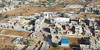 Hafter milislerinin Trablus'ta yol açtığı yıkım
